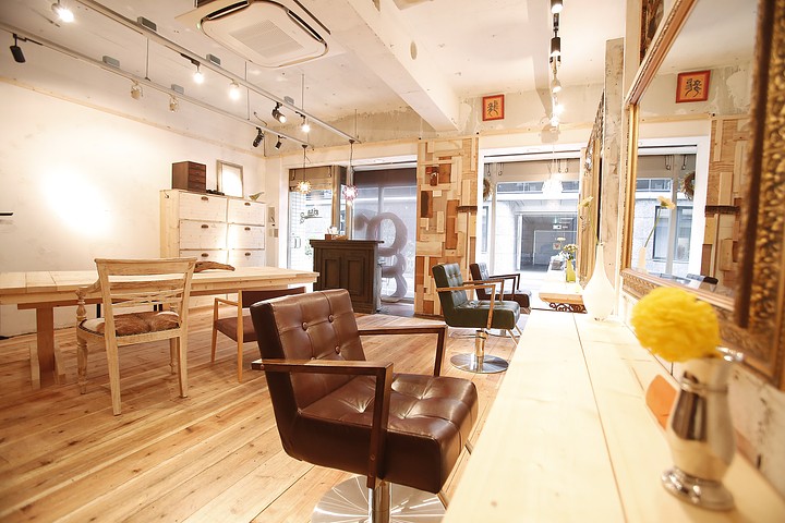 offer image 0