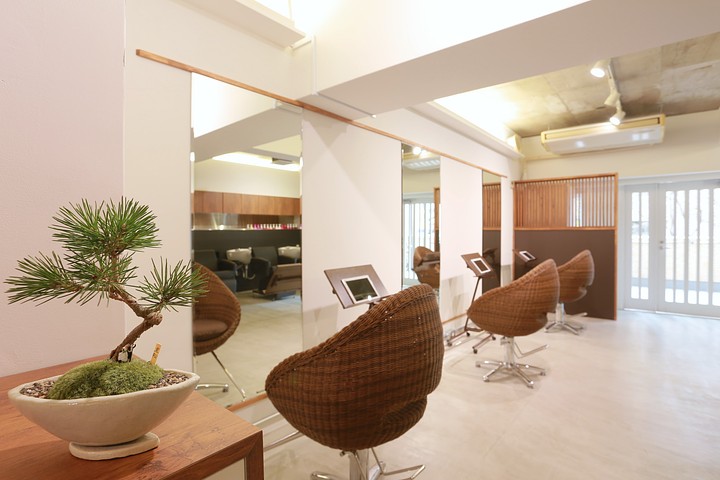 offer image 1