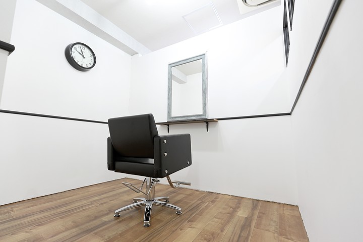 offer image 0