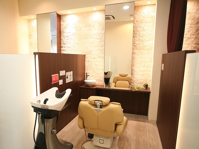 offer image 3