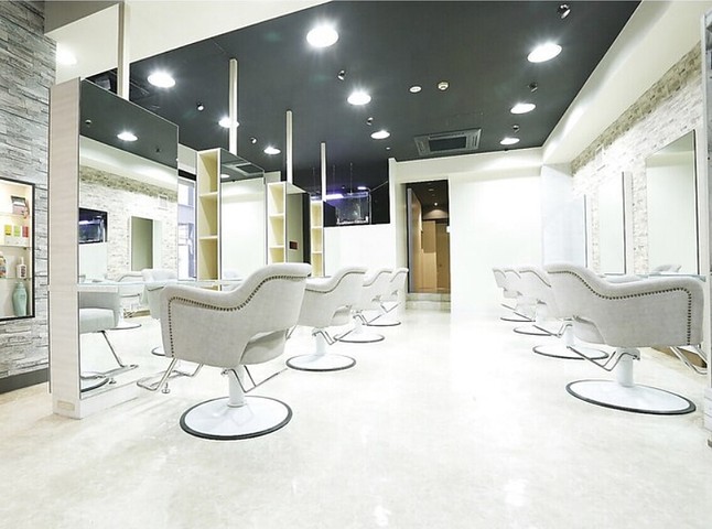 offer image 0