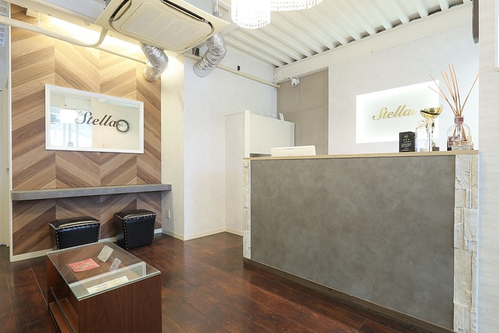 offer image 2