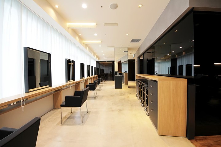 offer image 2
