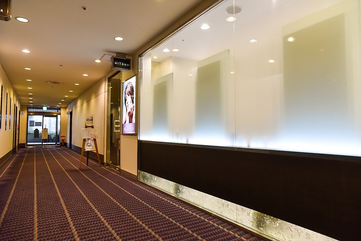 offer image 2