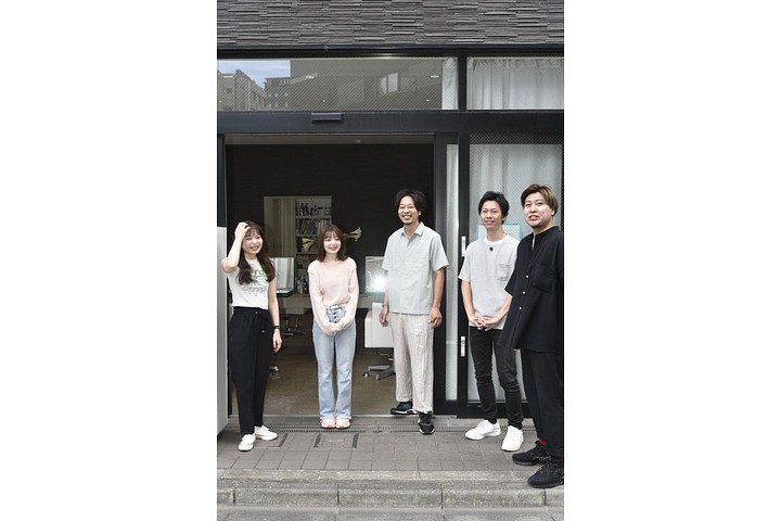 offer image 1
