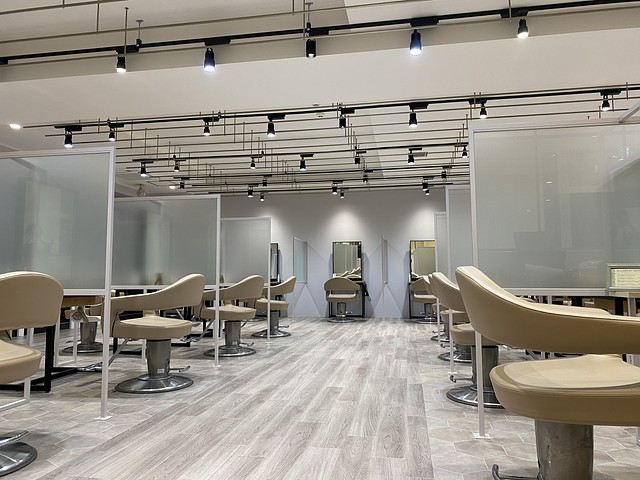 offer image 0