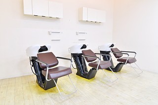 offer image 3