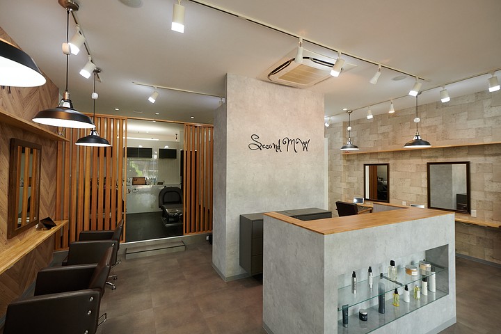 offer image 0