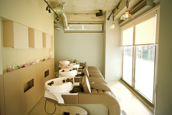 offer image 2