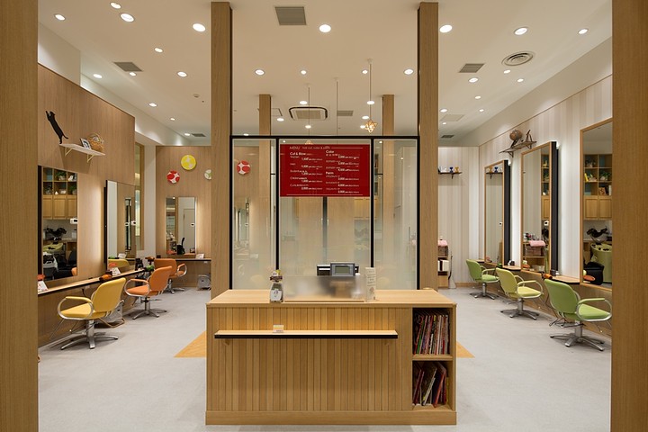 offer image 2