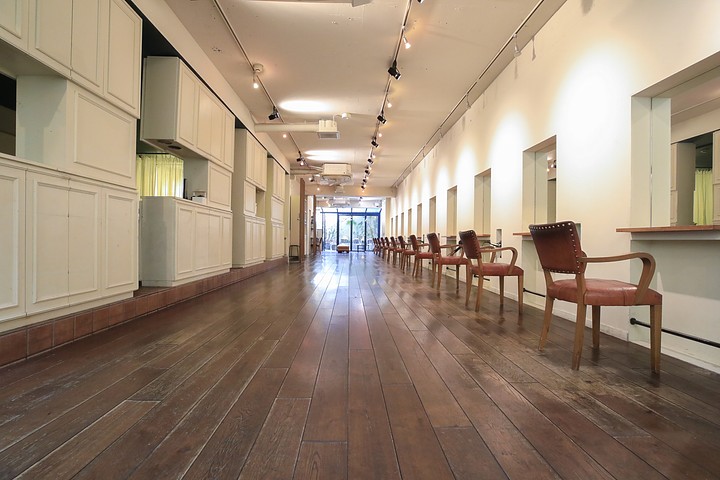 offer image 2