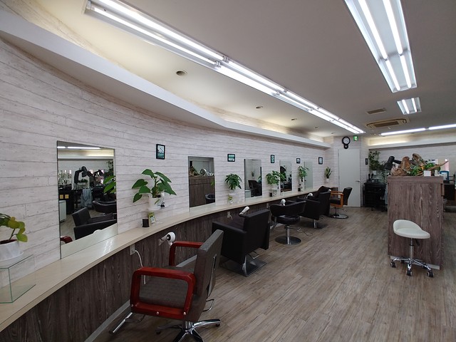 offer image 3