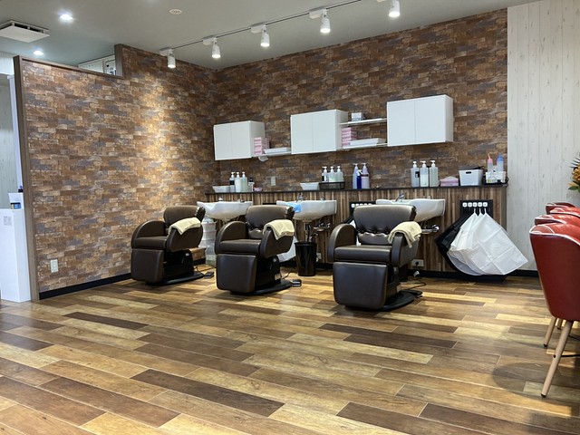 offer image 1