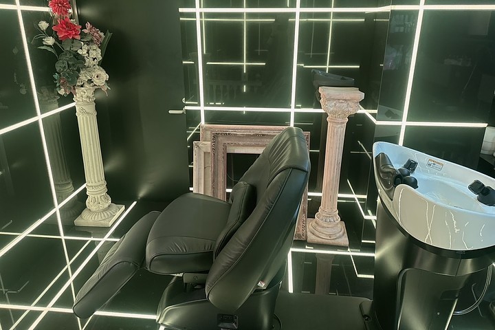 offer image 3