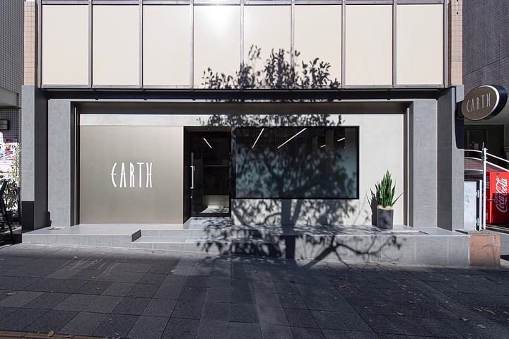 offer image 1