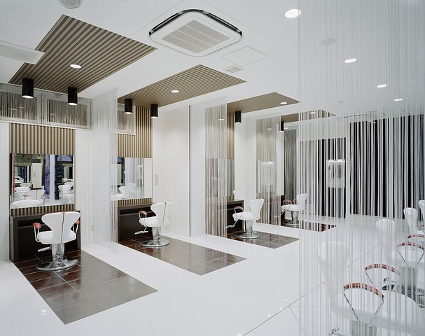 offer image 2