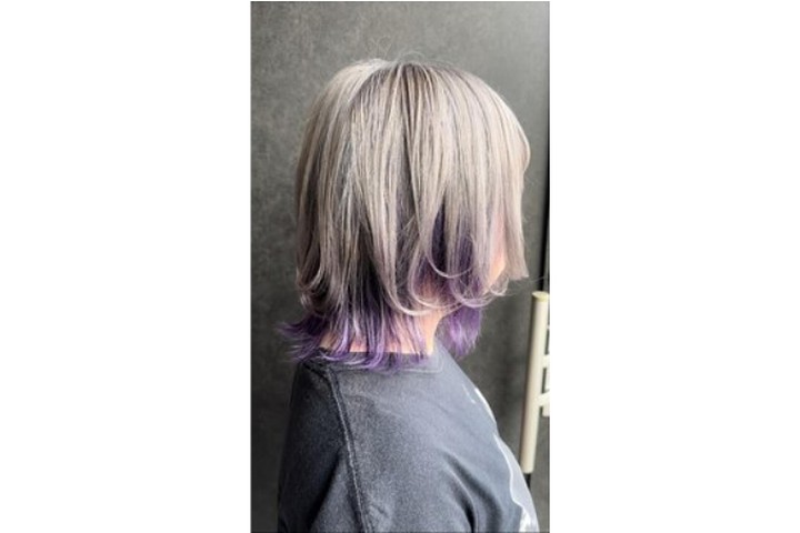 offer image 0