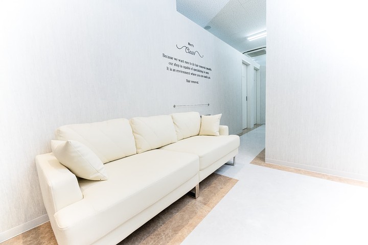offer image 0