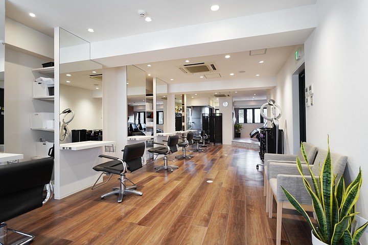 offer image 1