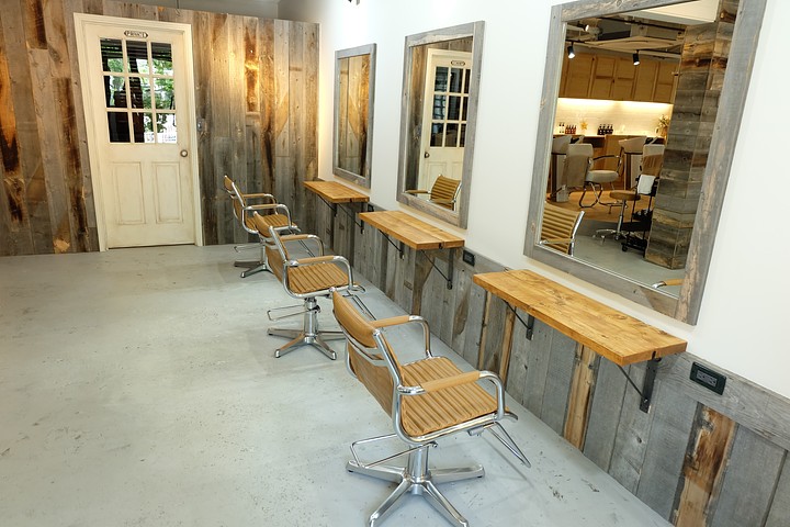 offer image 1