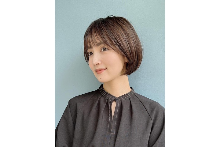 offer image 0