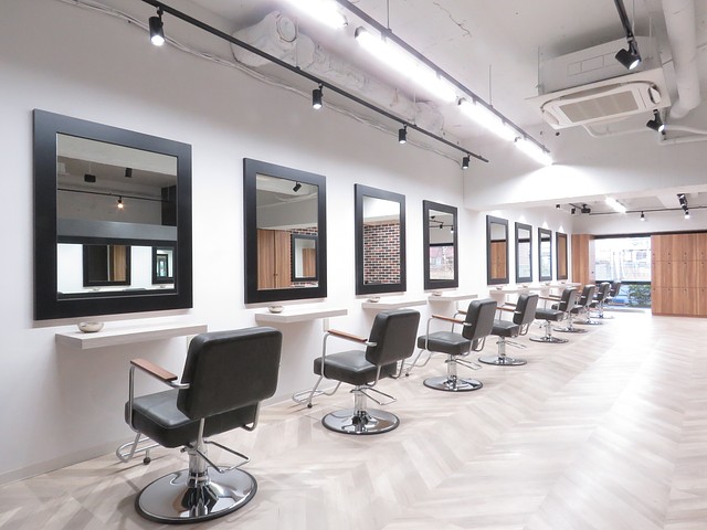 offer image 2