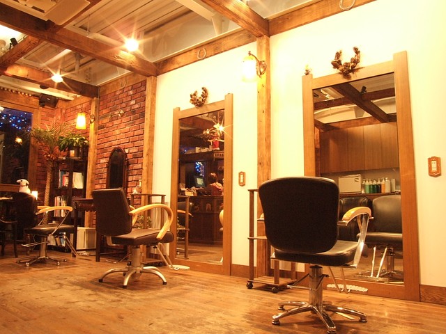 offer image 1