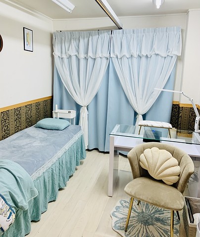 offer image 2