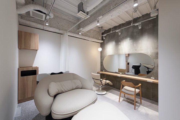 offer image 3