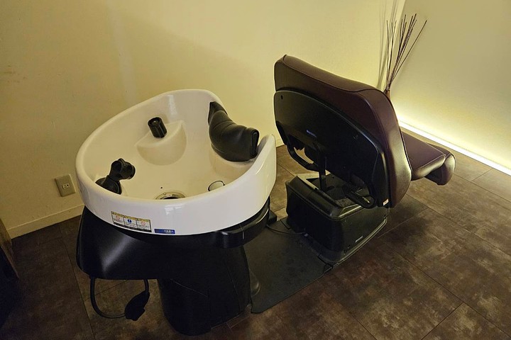 offer image 2
