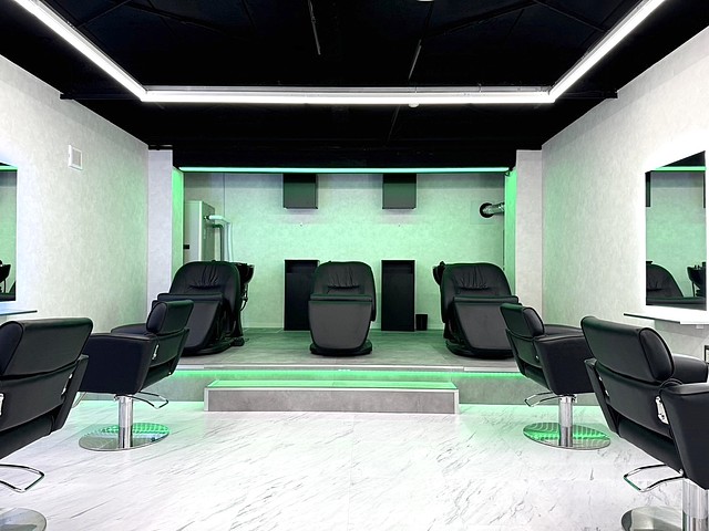 offer image 3