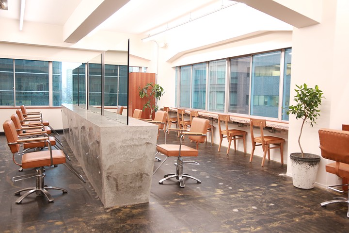 offer image 1