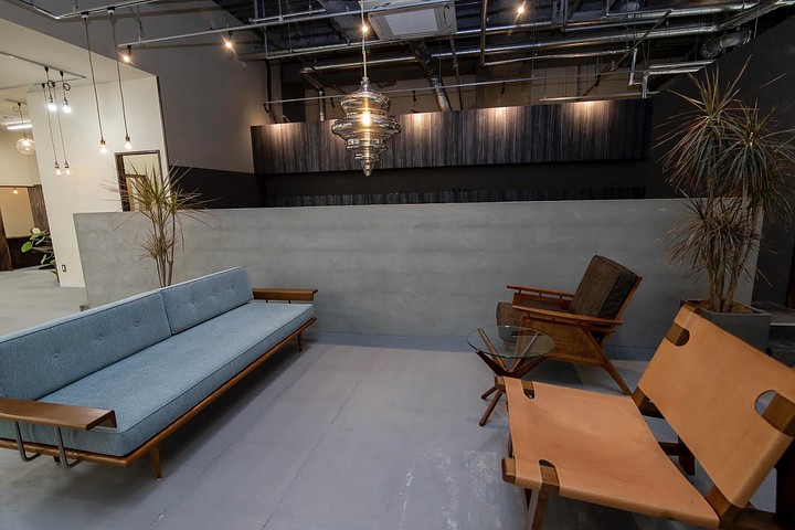 offer image 0