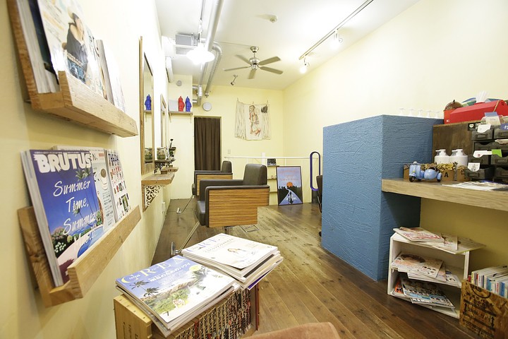 offer image 0
