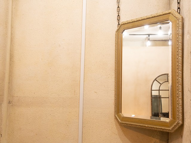offer image 2