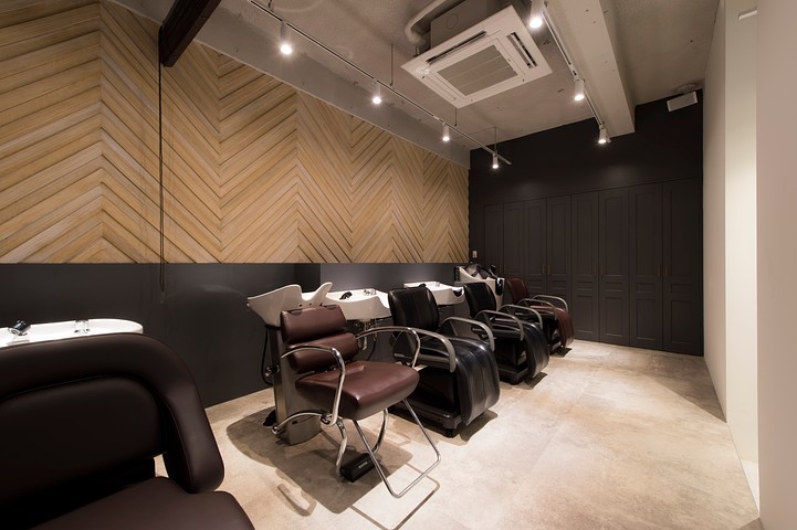 offer image 3