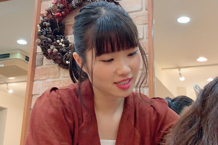 offer image 0