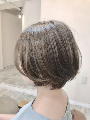 offer image 0