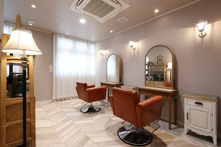 offer image 3