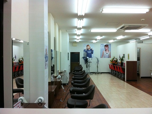 offer image 2
