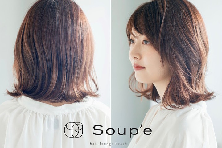 offer image 2