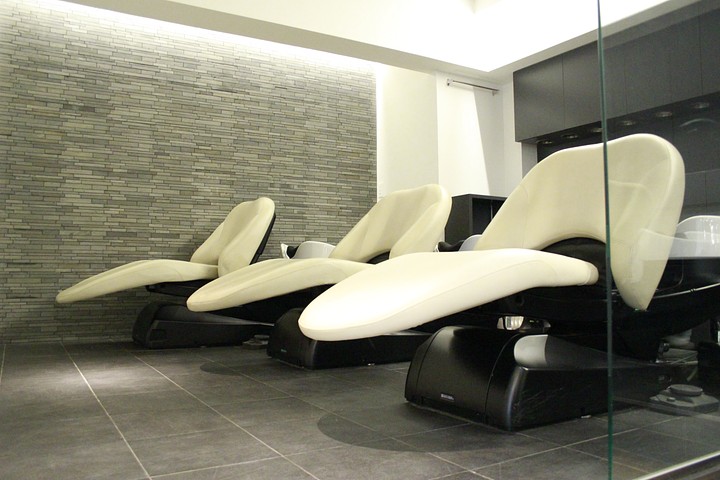 offer image 2