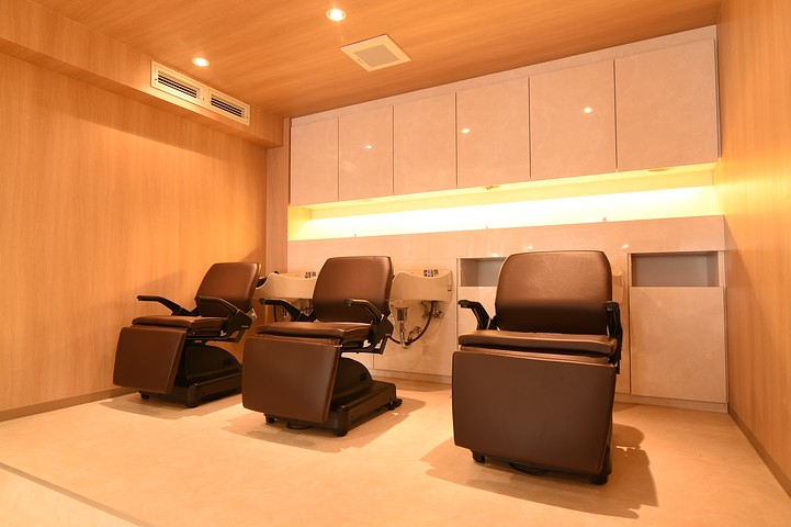 offer image 3