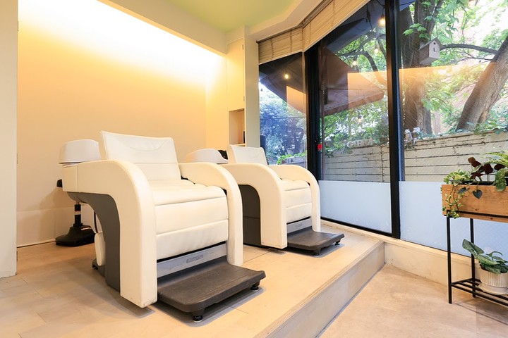 offer image 2