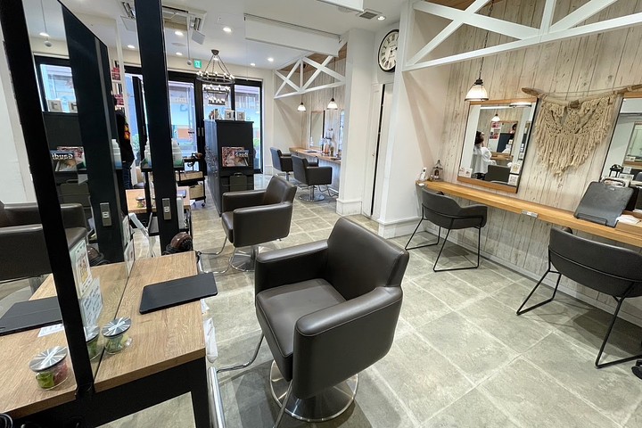 offer image 1