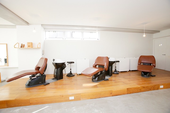 offer image 1