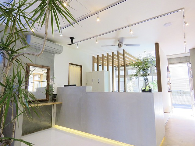 offer image 2