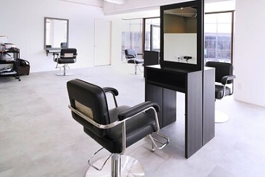offer image 1