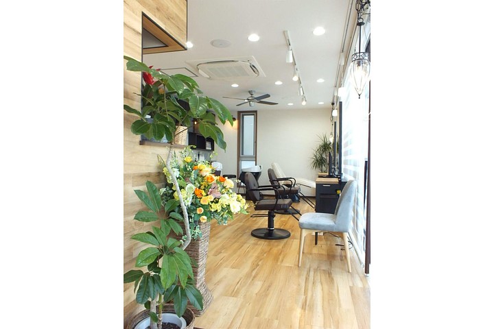 offer image 3