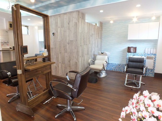 offer image 0